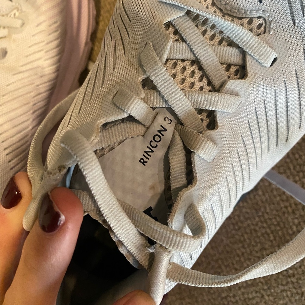 Hoka Rincon 3 - Picture 4 of 5